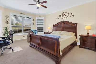 1500 Bastrop Drive, Carrollton, TX 75010 - Photo 26