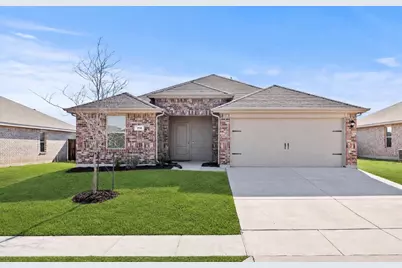 702 Watermill Road, Josephine, TX 75189 - Photo 1