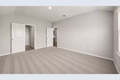 702 Watermill Road, Josephine, TX 75189 - Photo 10