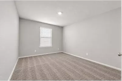 702 Watermill Road, Josephine, TX 75189 - Photo 14