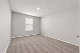 702 Watermill Rd, Josephine, TX 75189 - Photo 14