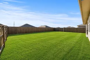 702 Watermill Rd, Josephine, TX 75189 - Photo 18