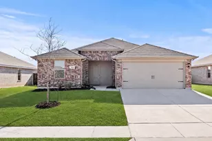 702 Watermill Rd, Josephine, TX 75189 - Photo 1