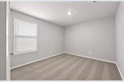 702 Watermill Road, Josephine, TX 75189 - Photo 16