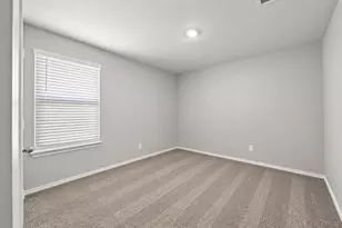 702 Watermill Rd, Josephine, TX 75189 - Photo 16