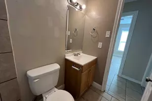1118 Amarillo St, Abilene, TX 79602 - Photo 8