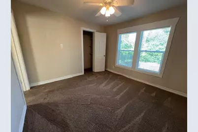 1118 Amarillo Street #1/2, Abilene, TX 79602 - Photo 6