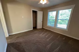 1118 Amarillo St, Abilene, TX 79602 - Photo 6