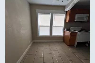 1118 Amarillo Street #1/2, Abilene, TX 79602 - Photo 12