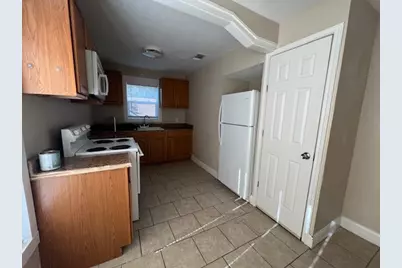 1118 Amarillo Street #1/2, Abilene, TX 79602 - Photo 10