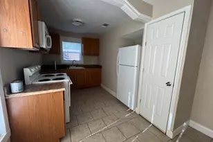 1118 Amarillo St, Abilene, TX 79602 - Photo 10