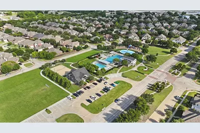 3001 Milton Drive, Melissa, TX 75454 - Photo 30