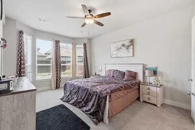 3001 Milton Drive, Melissa, TX 75454 - Photo 12