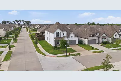 3001 Milton Drive, Melissa, TX 75454 - Photo 26