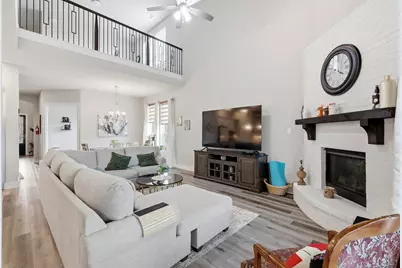 3001 Milton Drive, Melissa, TX 75454 - Photo 8