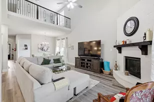 3001 Milton Dr, Melissa, TX 75454 - Photo 8