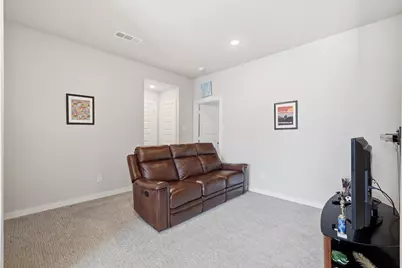 3001 Milton Drive, Melissa, TX 75454 - Photo 20