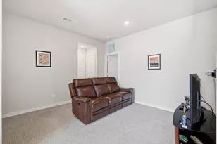 3001 Milton Dr, Melissa, TX 75454 - Photo 20