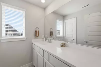 3001 Milton Drive, Melissa, TX 75454 - Photo 22