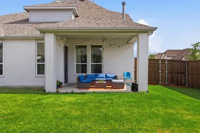 3001 Milton Drive, Melissa, TX 75454 - Photo 28