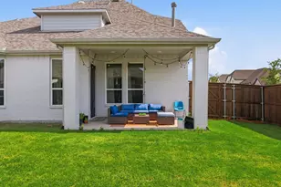 3001 Milton Dr, Melissa, TX 75454 - Photo 28