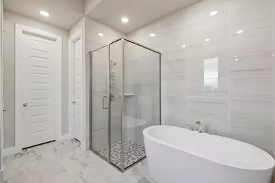 3001 Milton Drive, Melissa, TX 75454 - Photo 16