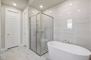 3001 Milton Dr, Melissa, TX 75454 - Photo 16