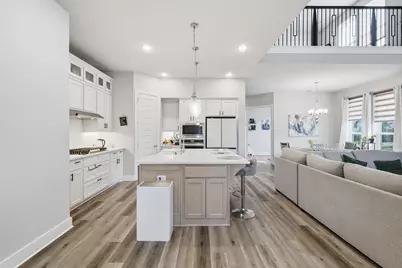 3001 Milton Drive, Melissa, TX 75454 - Photo 10