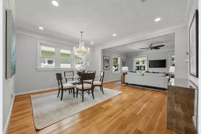 5326 Vickery Boulevard, Dallas, TX 75206 - Photo 8