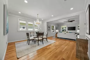 5326 Vickery Blvd, Dallas, TX 75206 - Photo 8