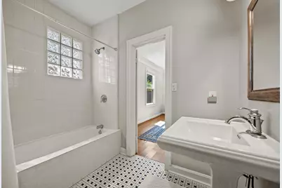 5326 Vickery Boulevard, Dallas, TX 75206 - Photo 22