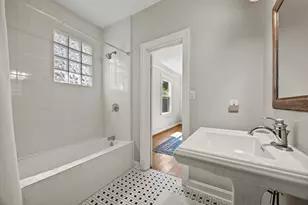 5326 Vickery Blvd, Dallas, TX 75206 - Photo 22