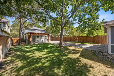 5326 Vickery Boulevard, Dallas, TX 75206 - Photo 30