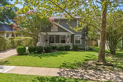 5326 Vickery Boulevard, Dallas, TX 75206 - Photo 34