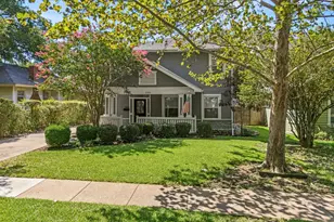 5326 Vickery Blvd, Dallas, TX 75206 - Photo 34