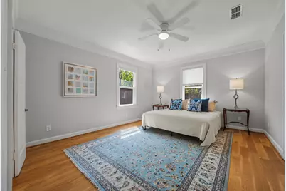 5326 Vickery Boulevard, Dallas, TX 75206 - Photo 20
