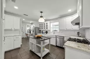 5326 Vickery Blvd, Dallas, TX 75206 - Photo 16