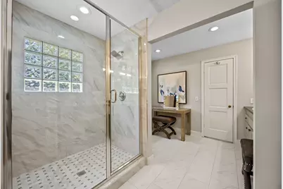 5326 Vickery Boulevard, Dallas, TX 75206 - Photo 28
