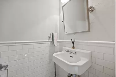 5326 Vickery Boulevard, Dallas, TX 75206 - Photo 12