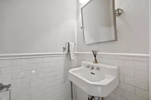 5326 Vickery Blvd, Dallas, TX 75206 - Photo 12