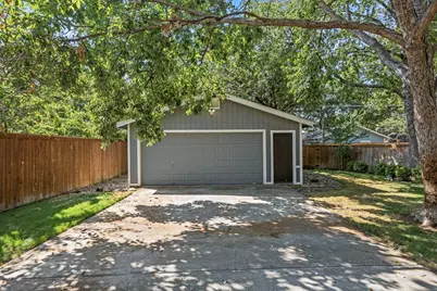 5326 Vickery Boulevard, Dallas, TX 75206 - Photo 32