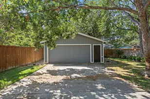 5326 Vickery Blvd, Dallas, TX 75206 - Photo 32
