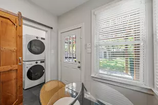 5326 Vickery Blvd, Dallas, TX 75206 - Photo 18