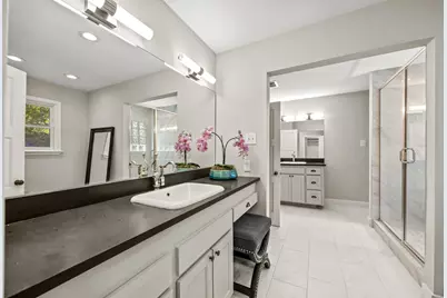 5326 Vickery Boulevard, Dallas, TX 75206 - Photo 26