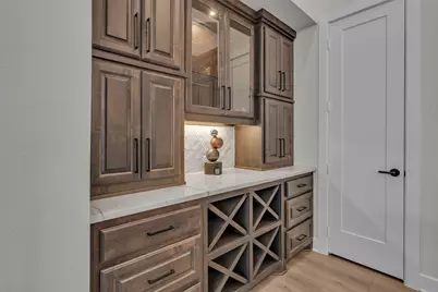 1705 Tolleson Drive, Aledo, TX 76008 - Photo 10