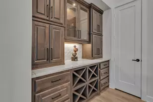 1705 Tolleson Dr, Aledo, TX 76008 - Photo 10