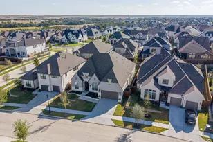 1705 Tolleson Dr, Aledo, TX 76008 - Photo 34