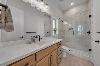 1705 Tolleson Drive, Aledo, TX 76008 - Photo 20