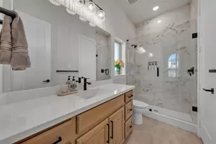 1705 Tolleson Dr, Aledo, TX 76008 - Photo 20