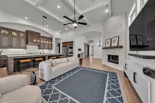 1705 Tolleson Dr, Aledo, TX 76008 - Photo 12